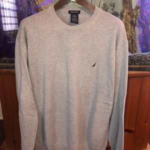 Nautica Sweater